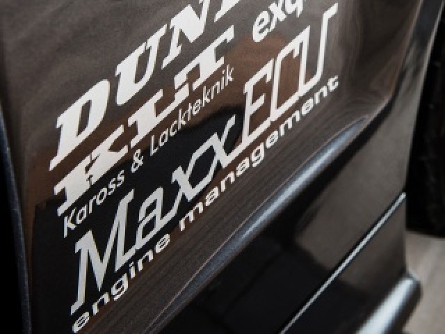 1235--maxxecu_sticker--0127