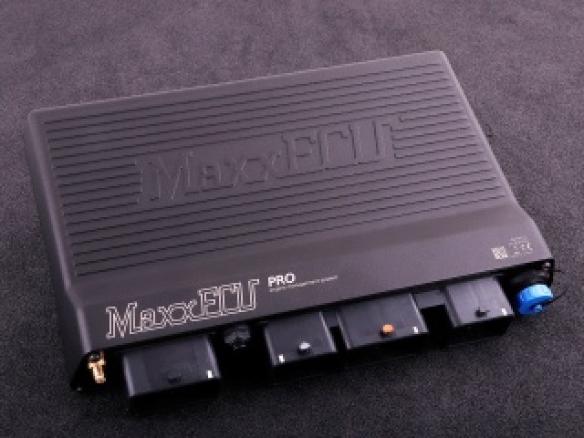 1469--maxxecu_pro--01