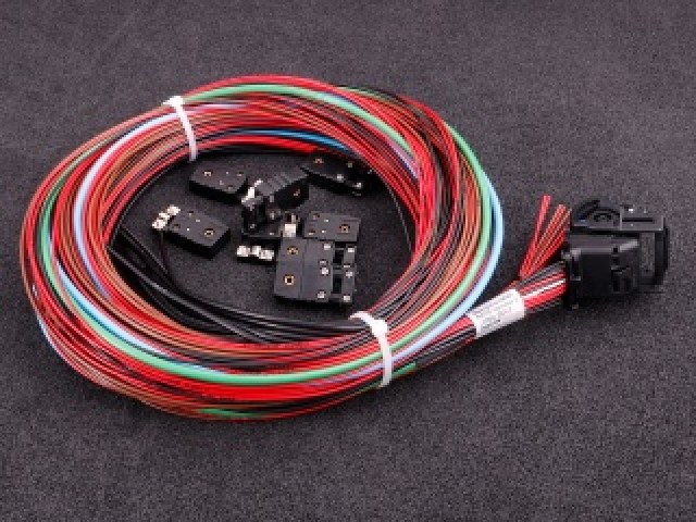 1787--maxxecu_race_harness2_egtconn--019