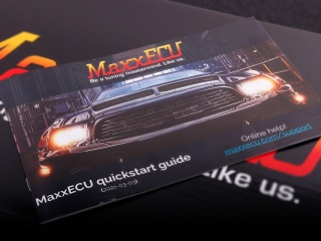 1852--maxxec_quickguide_english--01933