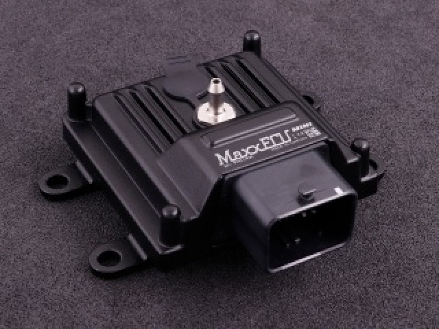 1986--maxxecu_mini_unit--01