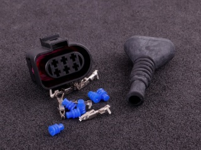 894--connector_6way_4.2--013