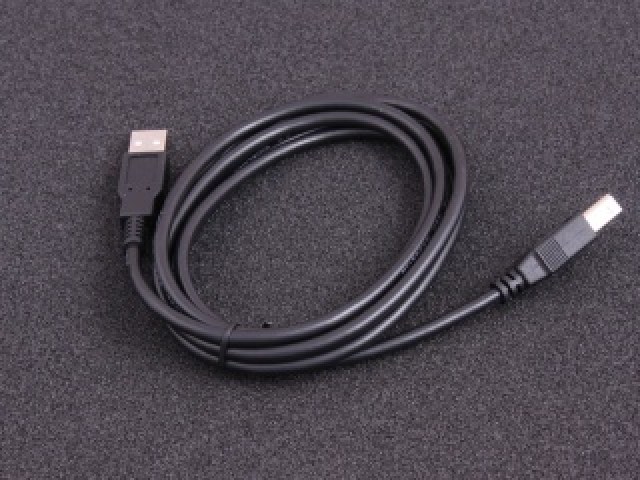 924--maxxecu_usb_kabel--01
