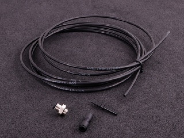 928--maxxecu_hosekit_mapsensor--016
