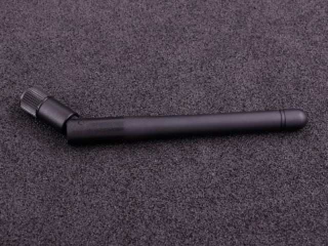 949--maxxeu_bluetooth_antenna--0117