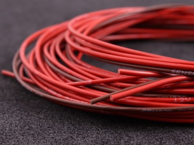 maxxecu_extra_cable-018