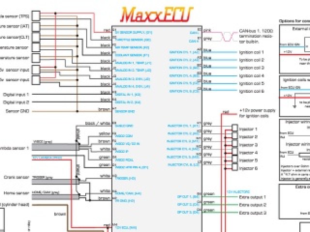 maxxecu_printed_wiring_diagram5