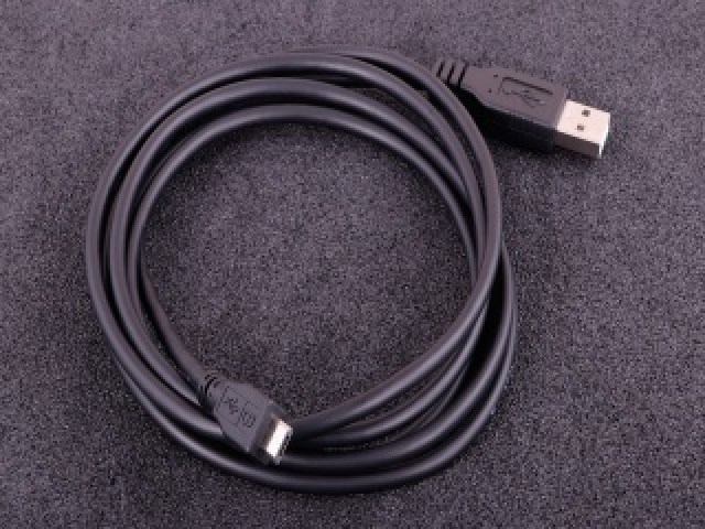 usb_micro_cable6